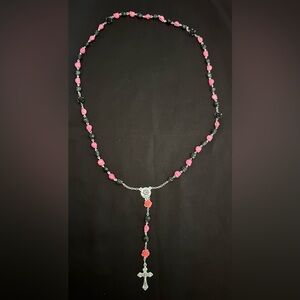Rosary